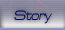 Story - ebЉ