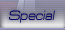 Special - XyVRec