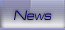 News - ŐV