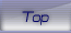 Topへ戻る